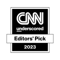 CNN Editors' Pick 2023