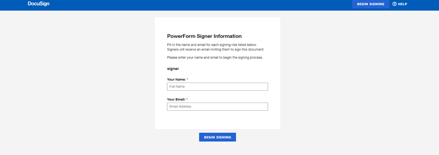 docusign-sign-in-page