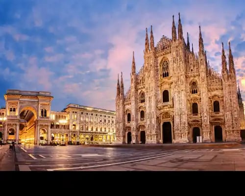 milan-cathedral--duomo-di-milano--italy--one-of-the-largest