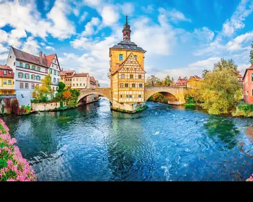 old-town-bamberg-in-bavaria--germany