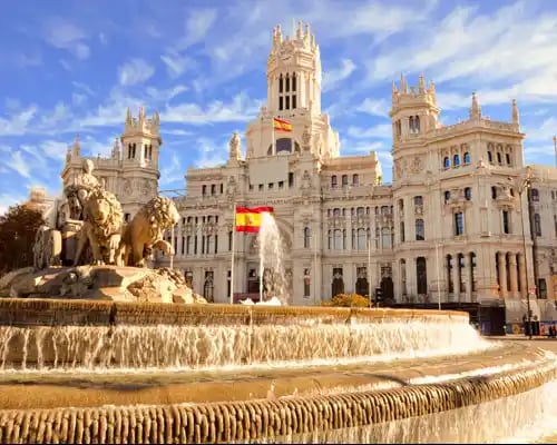 the-famous-cibeles-fountain-in-madrid--spain