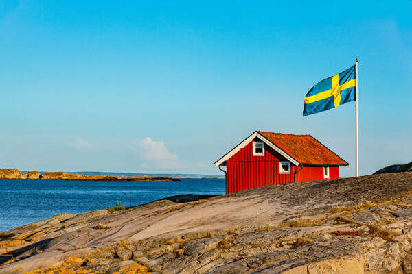 red-house-in-sweden
