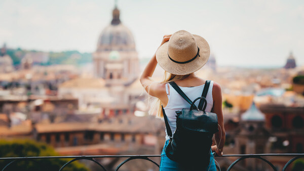 rome-europe-italia-travel-summer-tourism-holiday-vacation-background--young