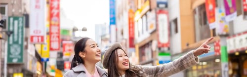 asian-woman-friends-shopping-together-at-shibuya-district--tokyo--japan