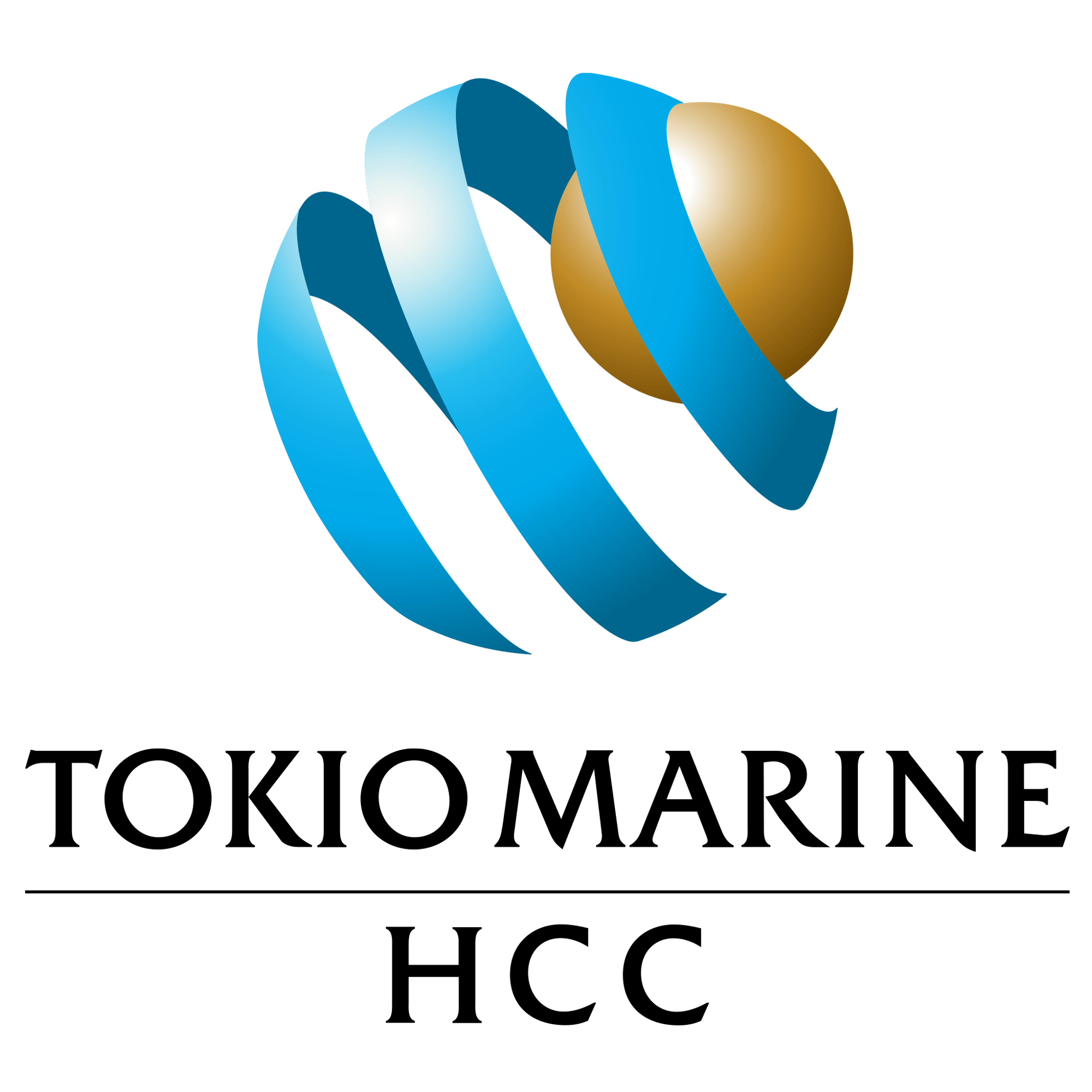 Tokio-marine-hcc-logo