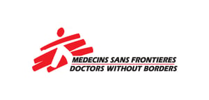 doctors-without-borders-feature