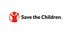 save-the-children-feature