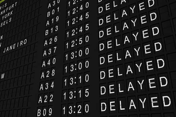 delayed-flightsjpg-1