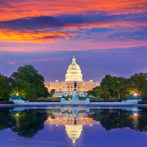 capitol-building-sunset-congress-of-usa-washington-dc-us
