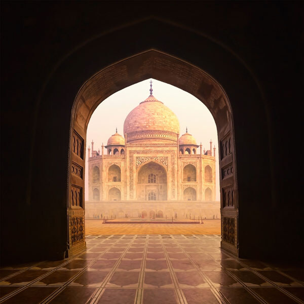 india.-taj-mahal-indian-palace.-islam-architecture