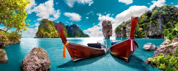 scenic-landscape-phuket-seascape-scenery-thailand-sea-and-island