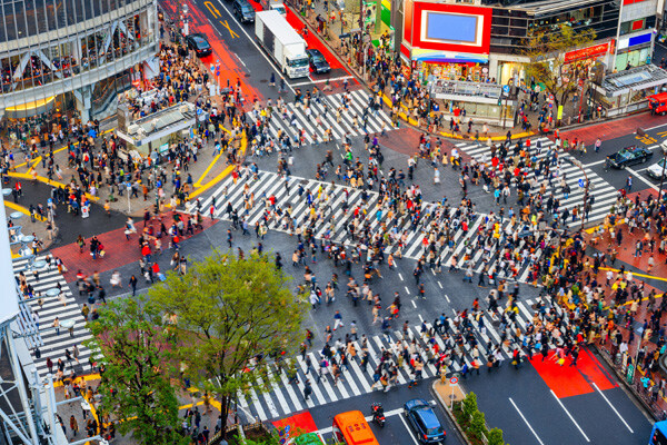 shibuya--tokyo--japan-crosswalk-and-cityscape-in-the-late-afternoon
