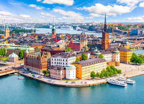stockholm-old-town-(gamla-stan)-cityscape-from-city-hall-top-