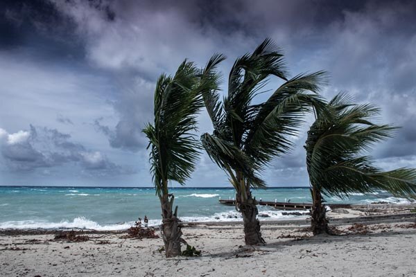 tropical-storm-ida-batters-the-coastline-of-the-cayman-islands