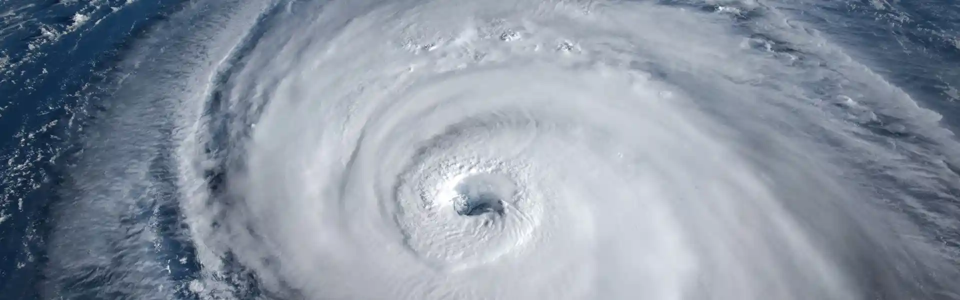 super-typhoon--tropical-storm--cyclone--hurricane--tornado--over-ocean