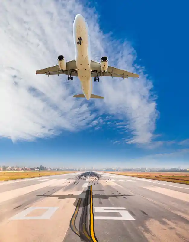 passenger-plane-fly-up-over-take-off-runway-from-airport