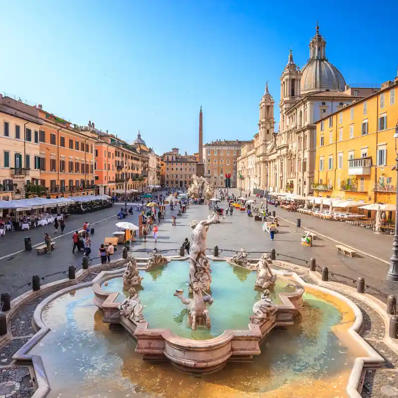 piazza-navona--rome--italy--europe-rome-ancient-stadium-for-athletic