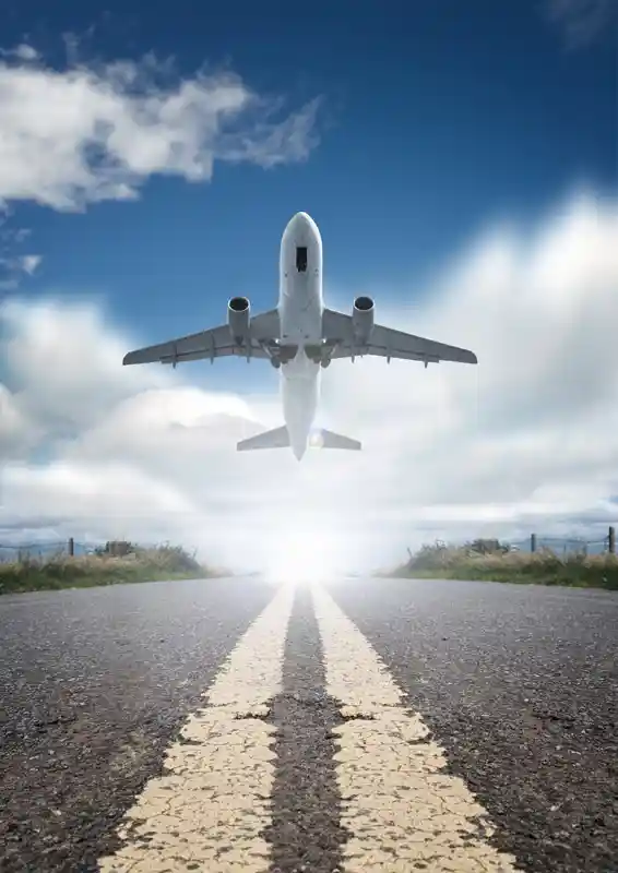 roads-and-planes