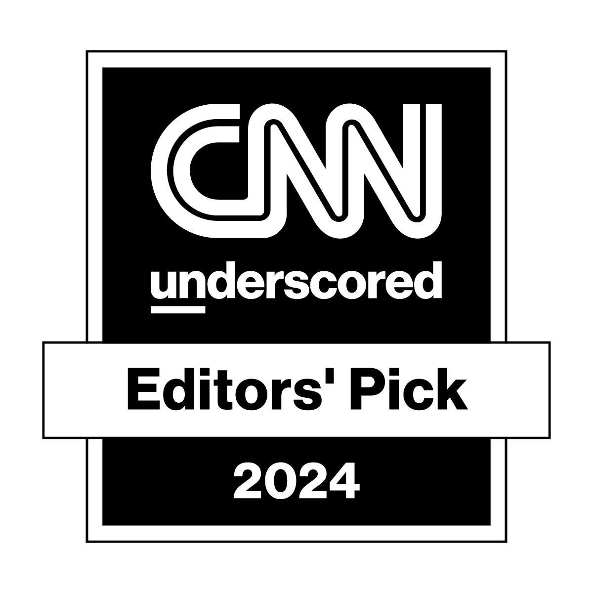 CNNU-Editors Pick-Logo-2024