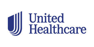 united-health-feature-logo